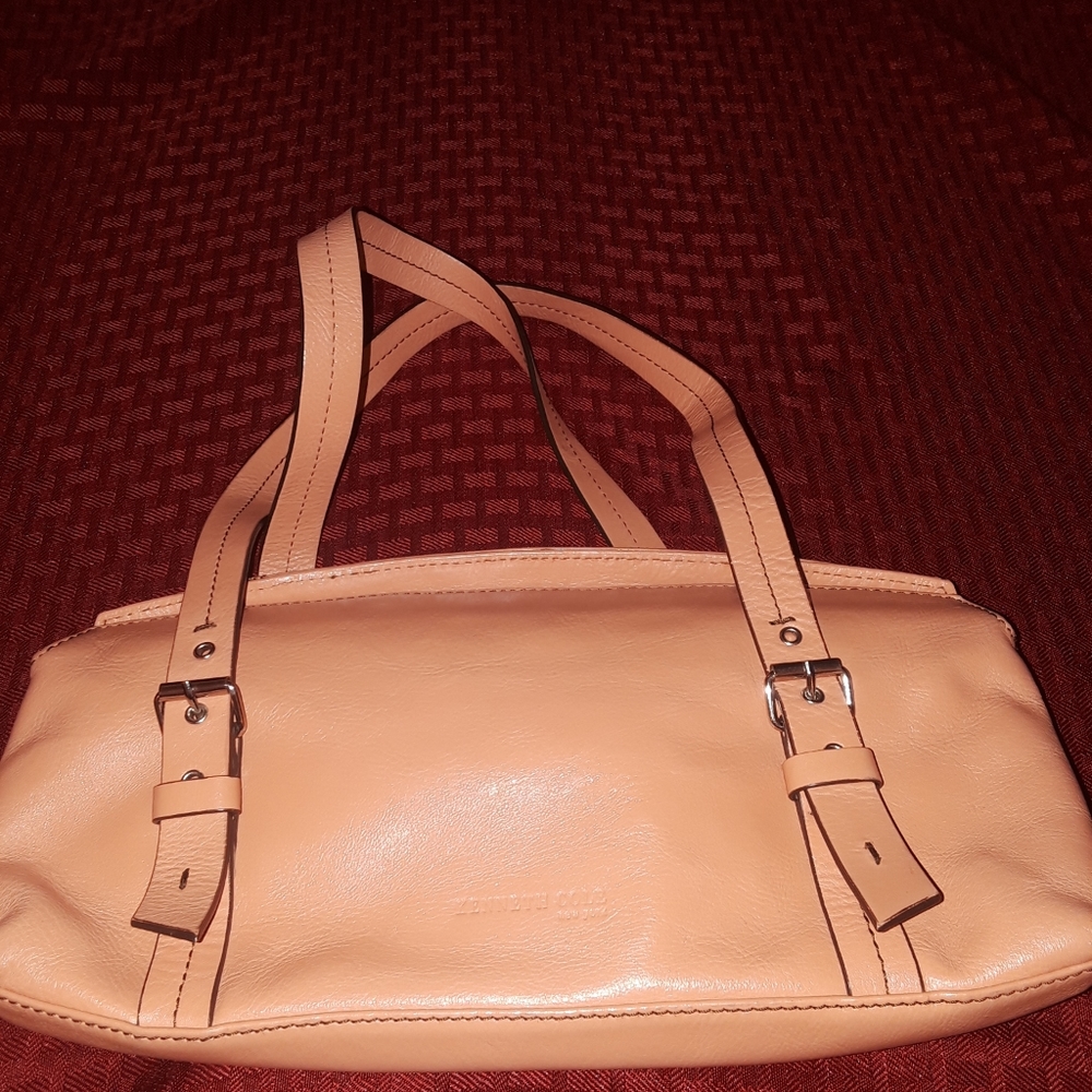 Kenneth Cole Bag